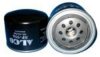 ALCO FILTER SP-956 Oil Filter